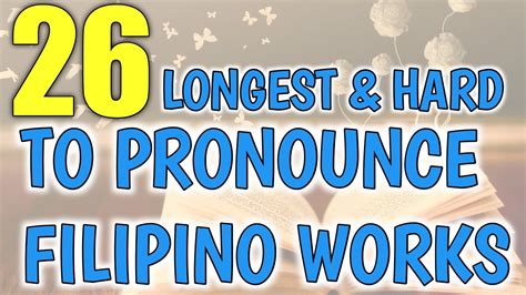 Lulong: Definition of Filipino / Tagalog word lulong.